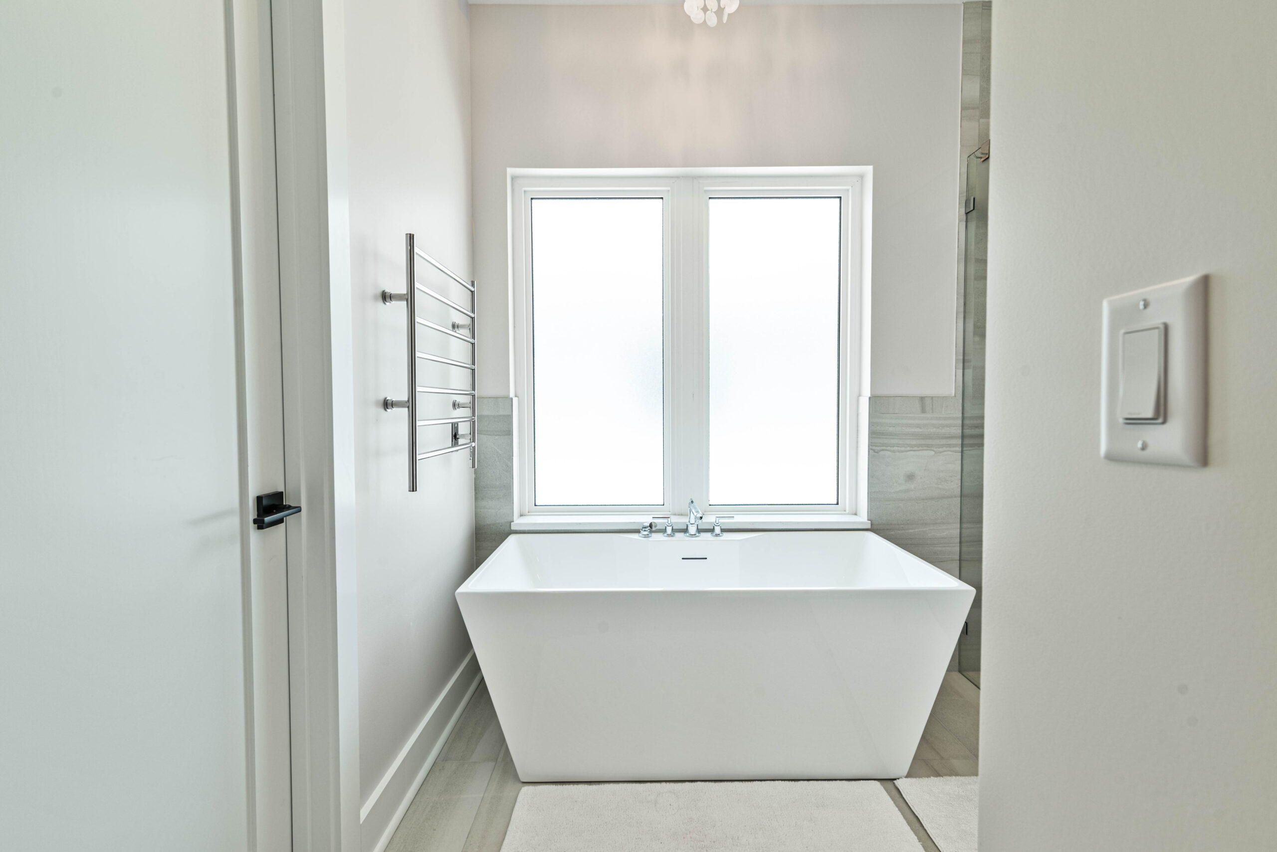 DSC_5553-Edit 9.41.12 PM